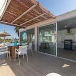 Stunning Villa In Inca