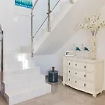 Stunning Villa In Inca